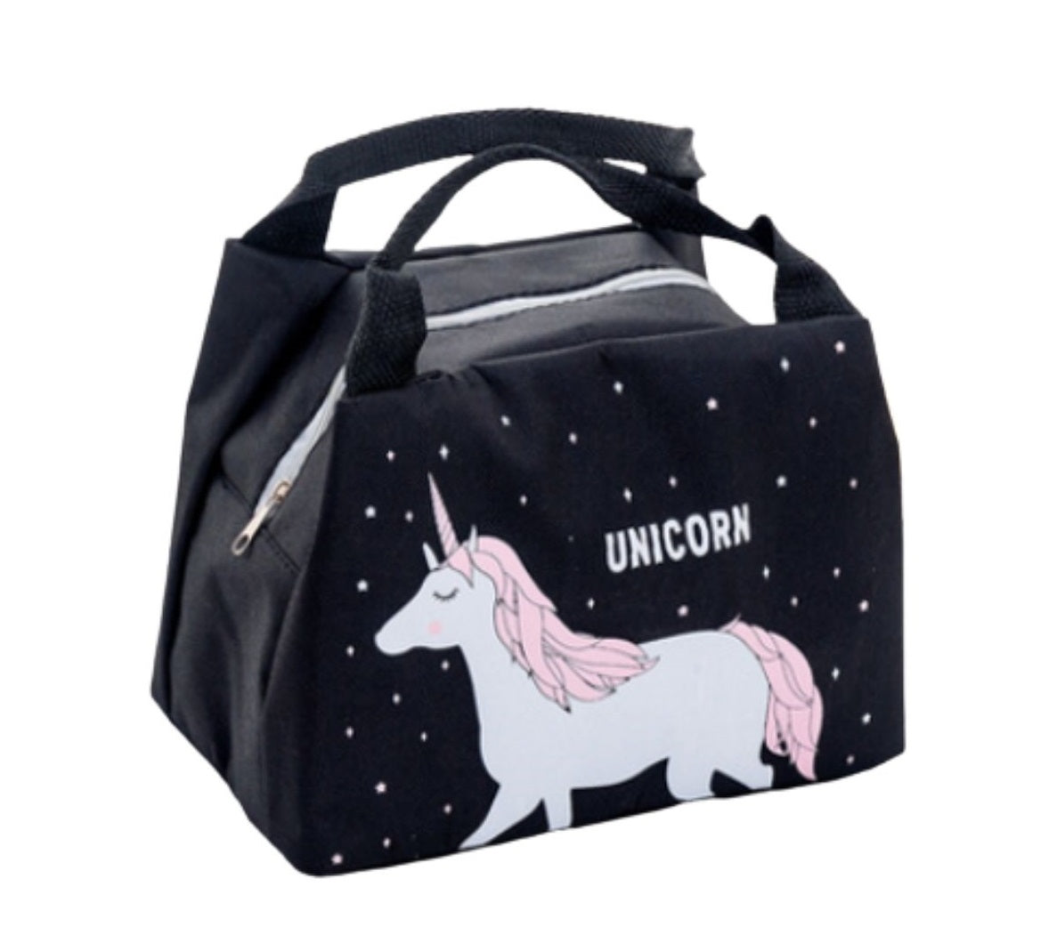 731671e24944e8c5f4e4144a06768e87 731671e24944e8c5f4e4144a06768e87